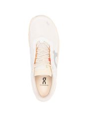 ON Sneakers Beige