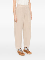 Closed Beige Jeans for Women — New In SS26