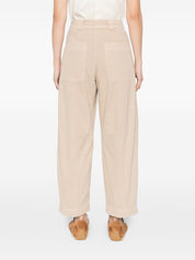 Closed Beige Jeans for Women — New In SS26