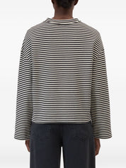 Closed Black T-Shirts & Polos — Women’s Topwear