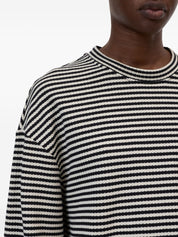 Closed Black T-Shirts & Polos — Women’s Topwear