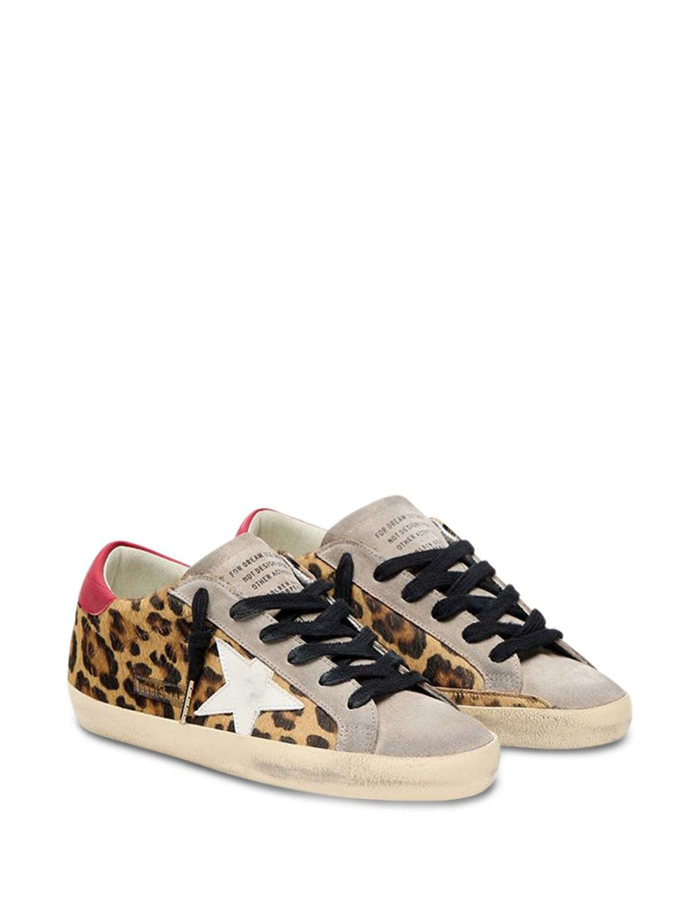 190167883---ss26---goldengoose---gwf00101f00810315868_1_p.jpg