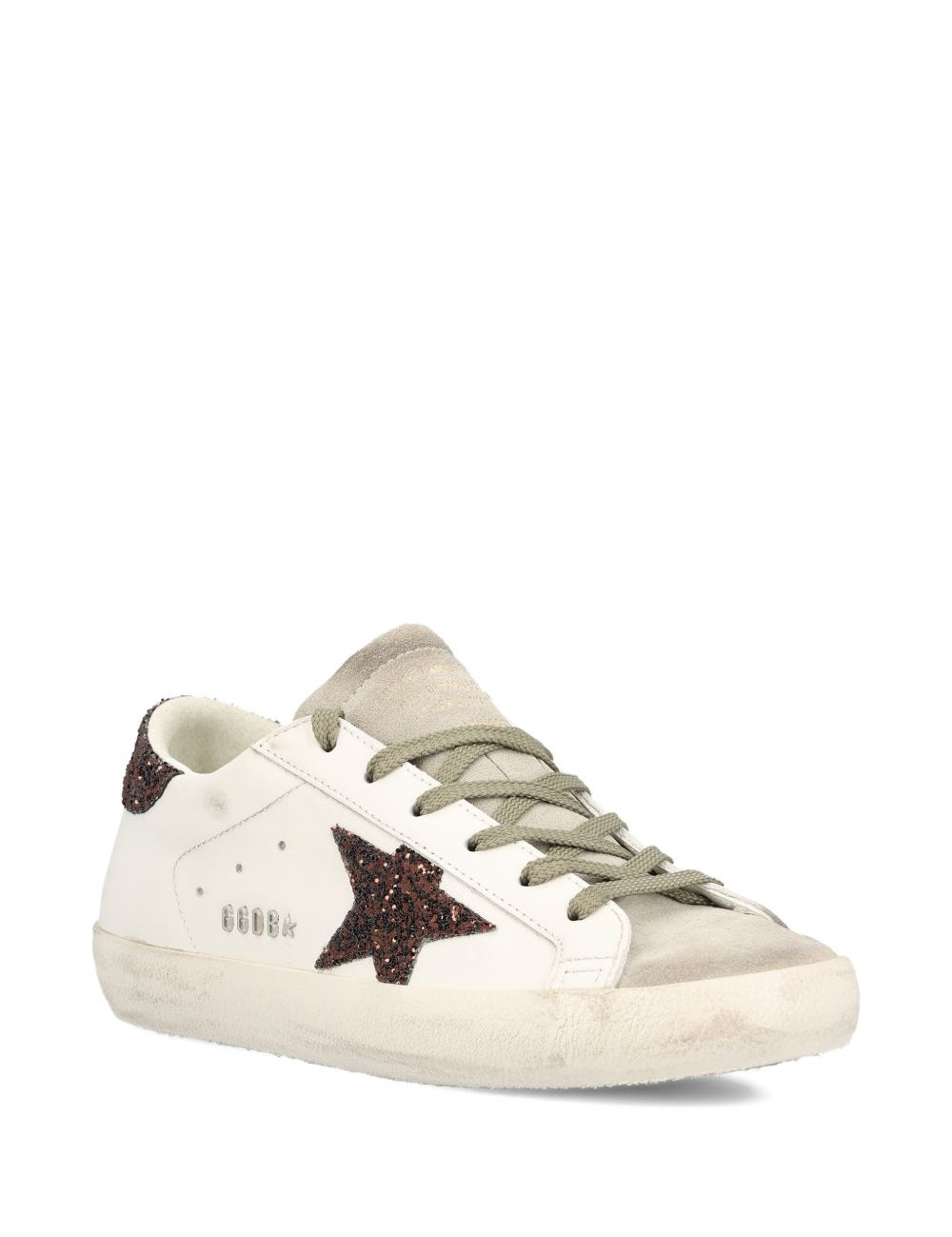 190167885---ss26---goldengoose---gwf00101f00812212386_1_p_e040b487-ab91-47f4-bbfa-a996c19f8b70.jpg