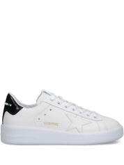 Golden Goose Sneakers White — Women's Luxury Sneakers