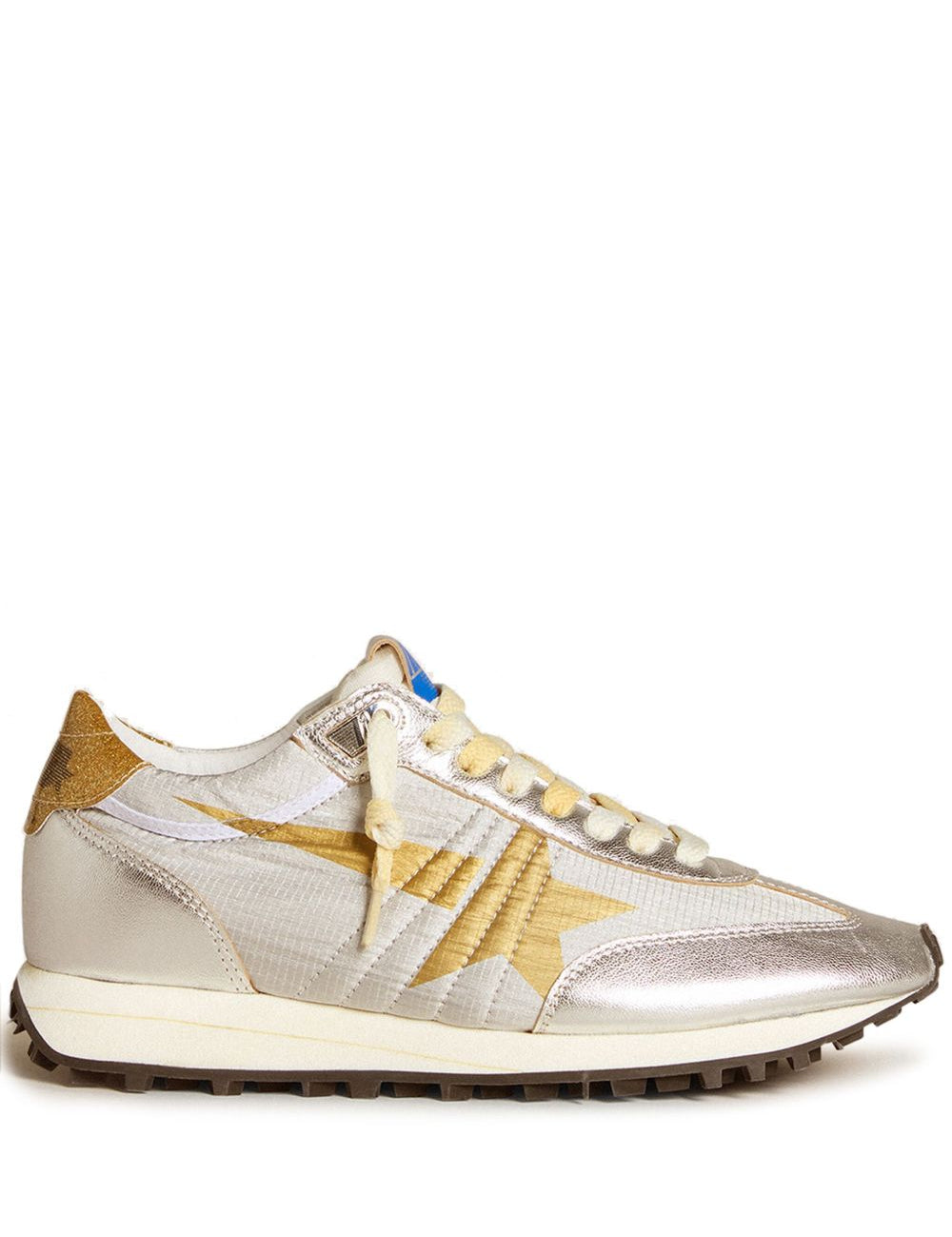 190167974---ss26---goldengoose---gwf00683f00549070138.jpg