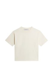 Golden Goose White T-Shirts & Polos — New In