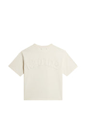 Golden Goose White T-Shirts & Polos — New In