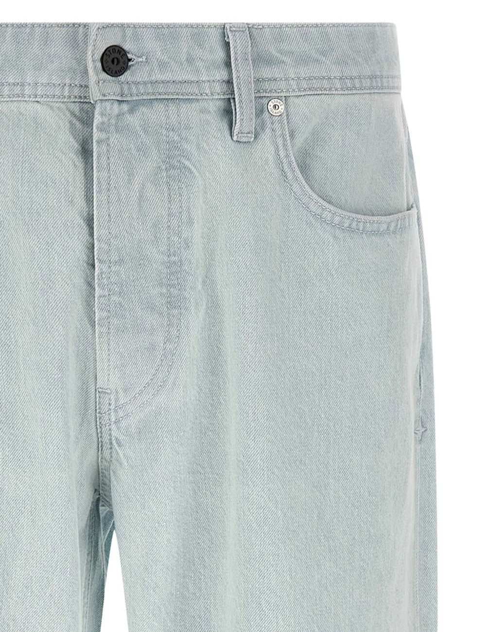 190168092---ss26---stoneislanddenim---l1s14j100005s00j9vj203_1_p.jpg
