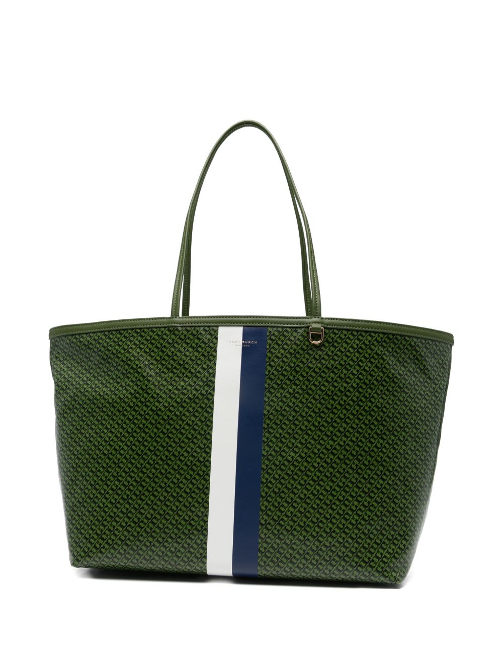 Tory Burch Bags.. Green