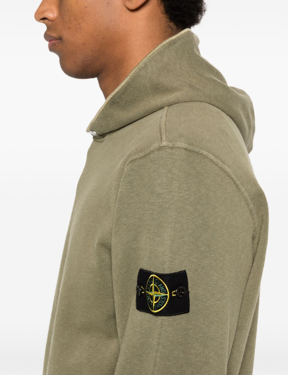 190168253---ss26---stoneisland---l1s156100031s0060v015g_1_p.jpg