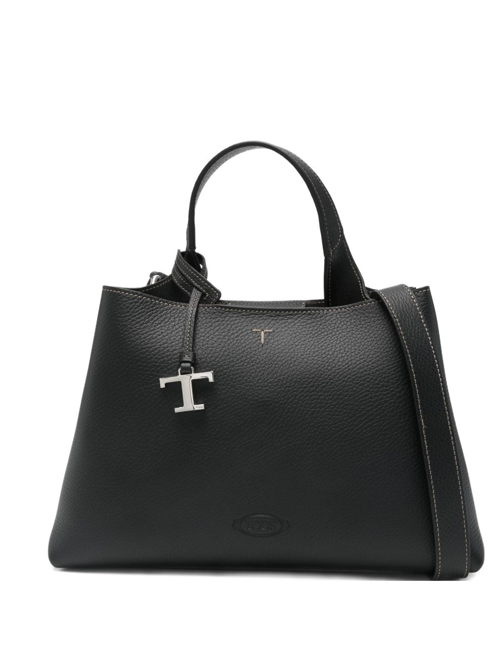 Tod's Bags.. Black