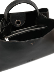 Tod's Bags.. Black