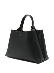 Tod's Bags.. Black