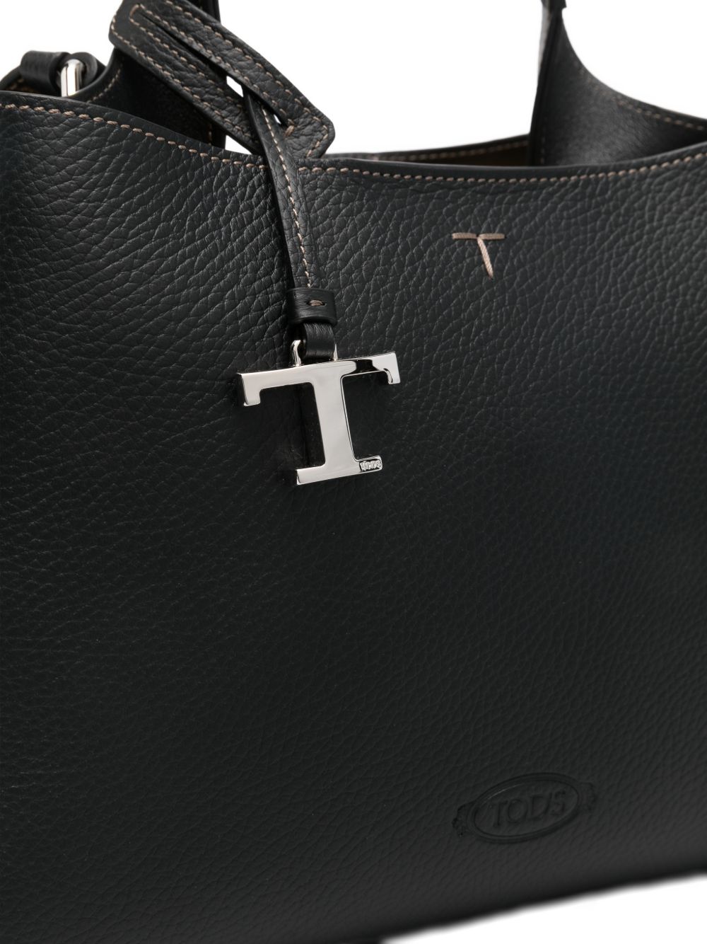 Tod's Bags.. Black