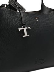 Tod's Bags.. Black