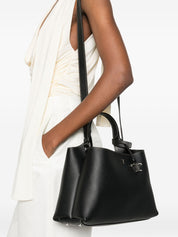 Tod's Bags.. Black