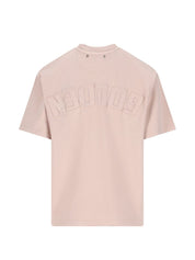 Golden Goose Grey T-Shirts & Polos — New In Topwear