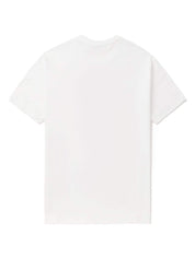 Comme Des Garcons White T-Shirts & Polos — New In
