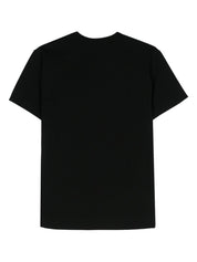 Comme Des Garcons Black T-Shirts & Polos | Topwear