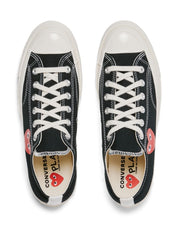 Comme des Garcons Sneakers