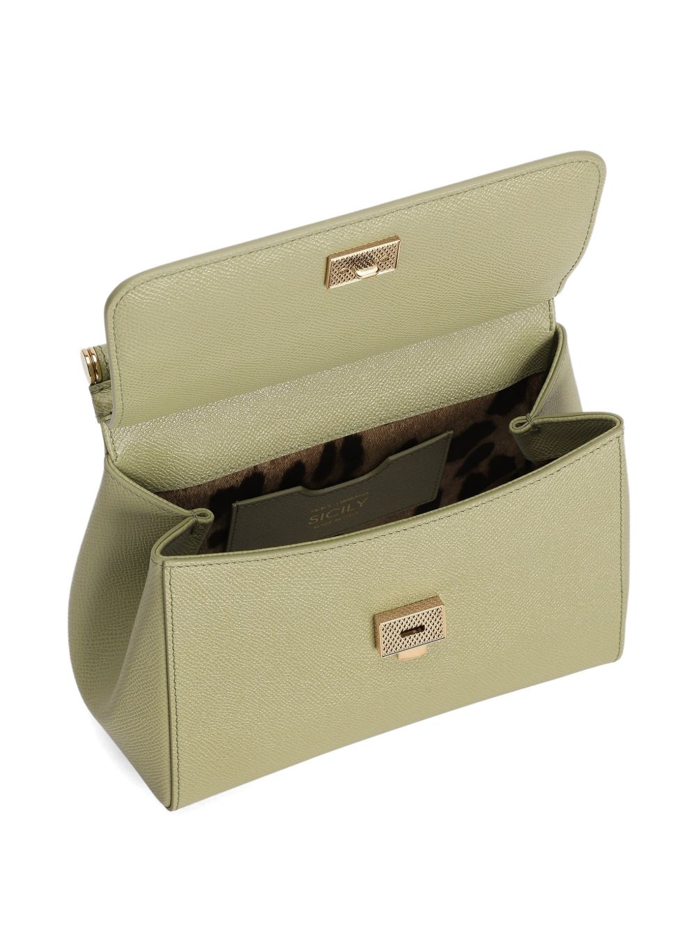 Dolce & Gabbana Bags..