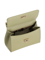 Dolce & Gabbana Bags..