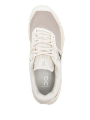 ON Sneakers Beige
