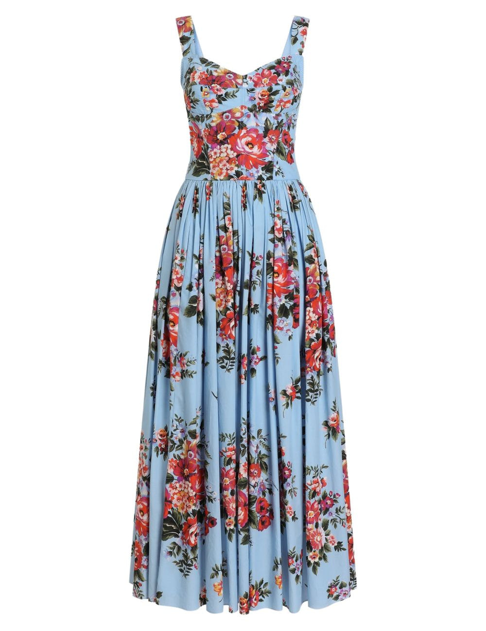 190168938---ss26---dolcegabbanapre---f6tthths5uuhc5zo.jpg