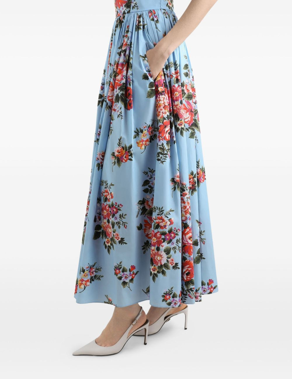 190168939---ss26---dolcegabbanapre---f6tthths5uuhc5zo_1_p.jpg