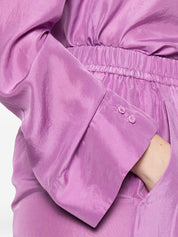 Forte Forte Silk shirt