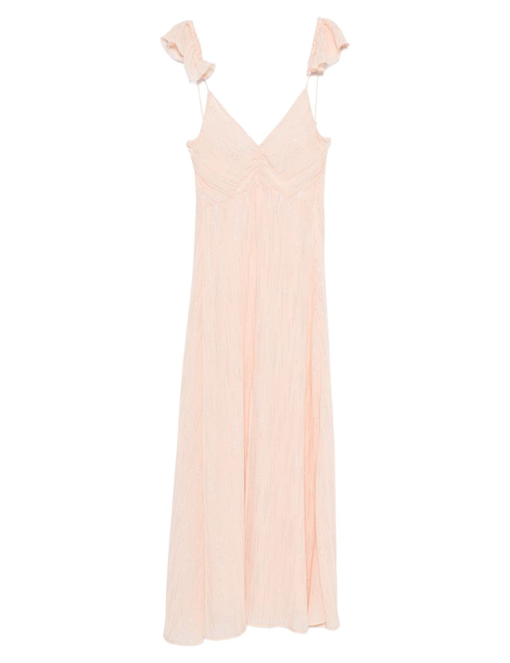 190169172---ss26---fortefortemain---14892mydressnude.jpg
