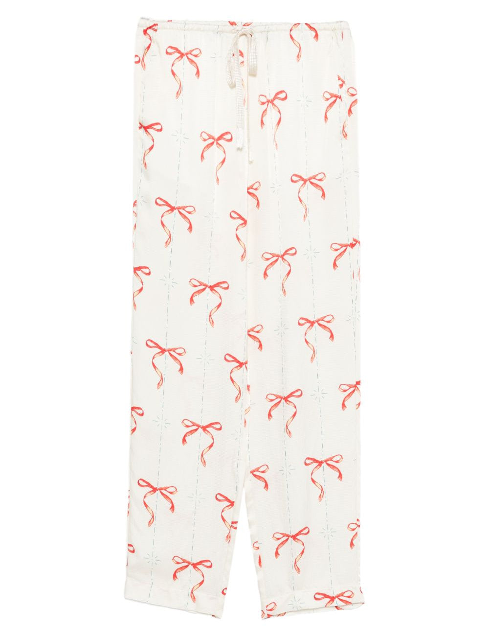 190169200---ss26---fortefortemain---14913mypantsrouge.jpg