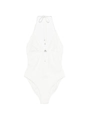 Tory Burch Sea clothing White
