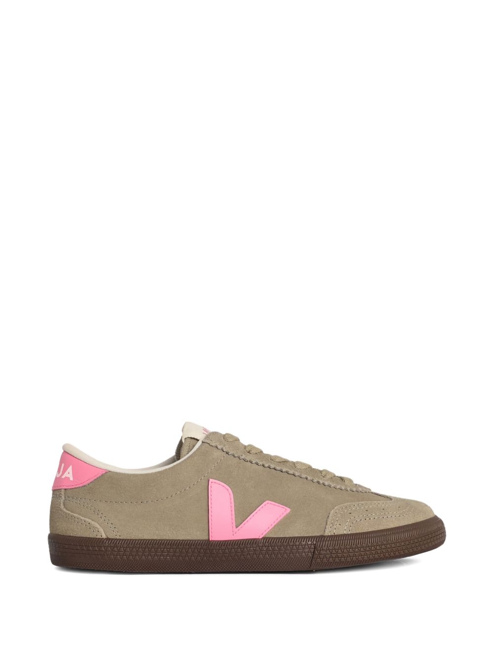 Veja Sneakers Beige