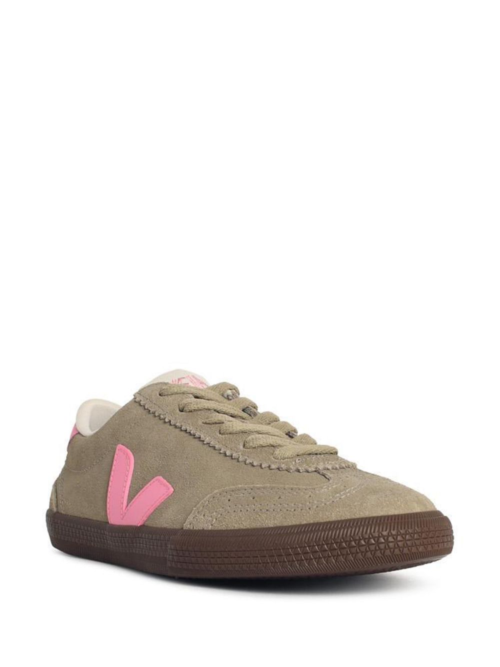 Veja Sneakers Beige