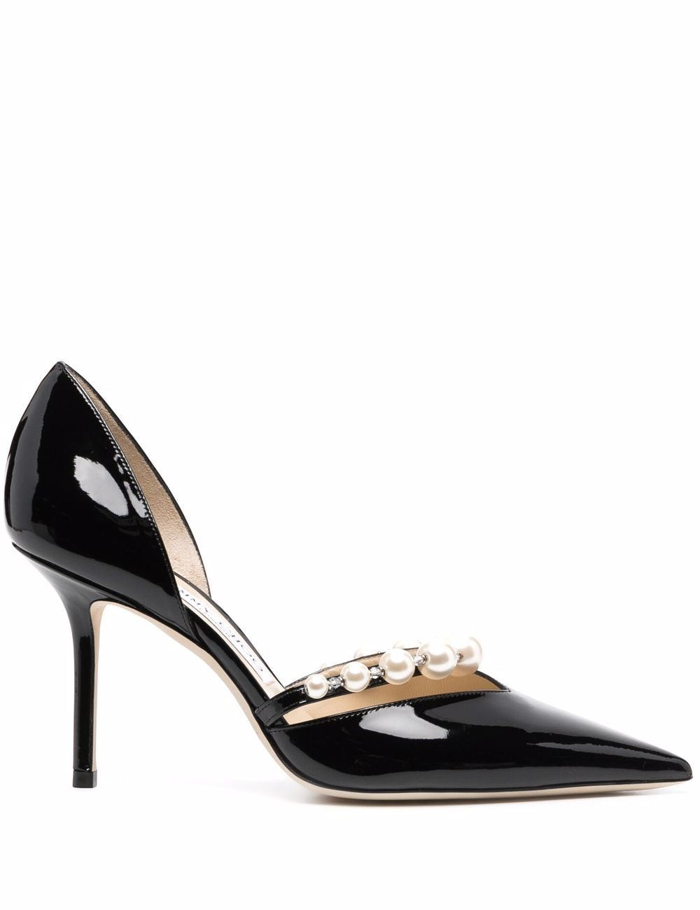 190169497---ss26---jimmychoo---aurelie85xkmblackwhite.jpg