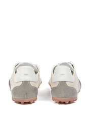 Maison Margiela Sneakers Beige