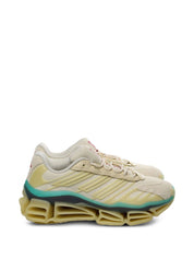 ADIDAS X WILLY CHAVARRIA Sneakers Beige