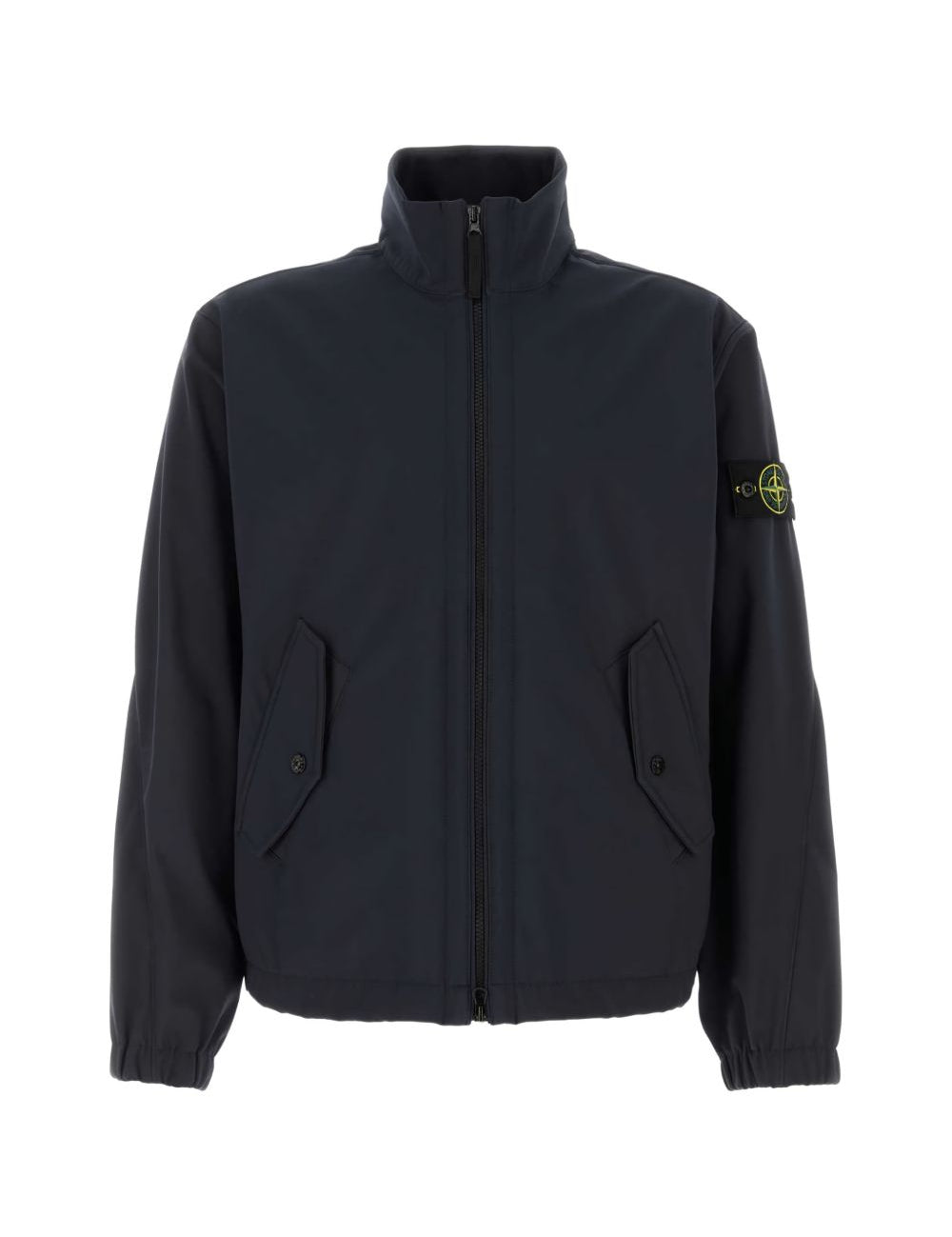 190169765---ss26---stoneisland---l1s154100022s0a22v0020.jpg