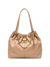 Marc Jacobs Bags.. Camel