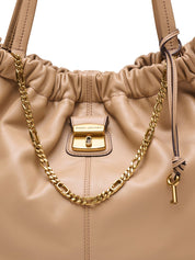 Marc Jacobs Bags.. Camel
