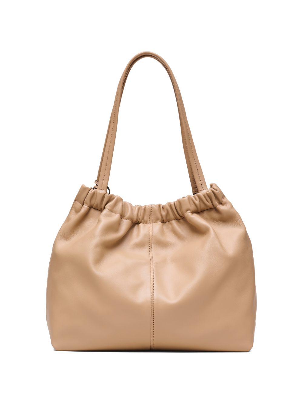 Marc Jacobs Bags.. Camel