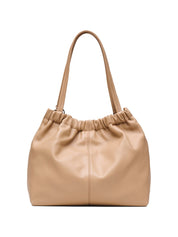 Marc Jacobs Bags.. Camel