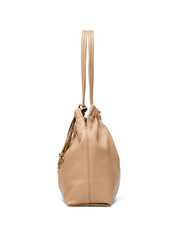 Marc Jacobs Bags.. Camel