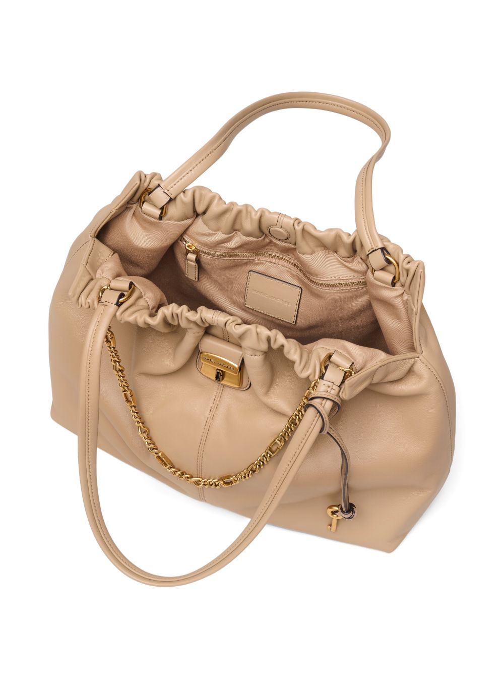 Marc Jacobs Bags.. Camel