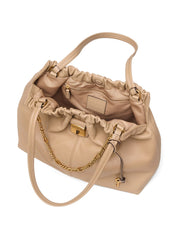 Marc Jacobs Bags.. Camel