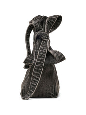 Marc Jacobs Bags.. Black