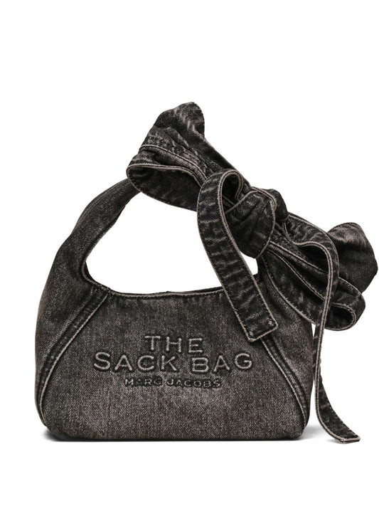 Marc Jacobs Bags.. Black