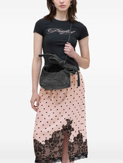 Marc Jacobs Bags.. Black