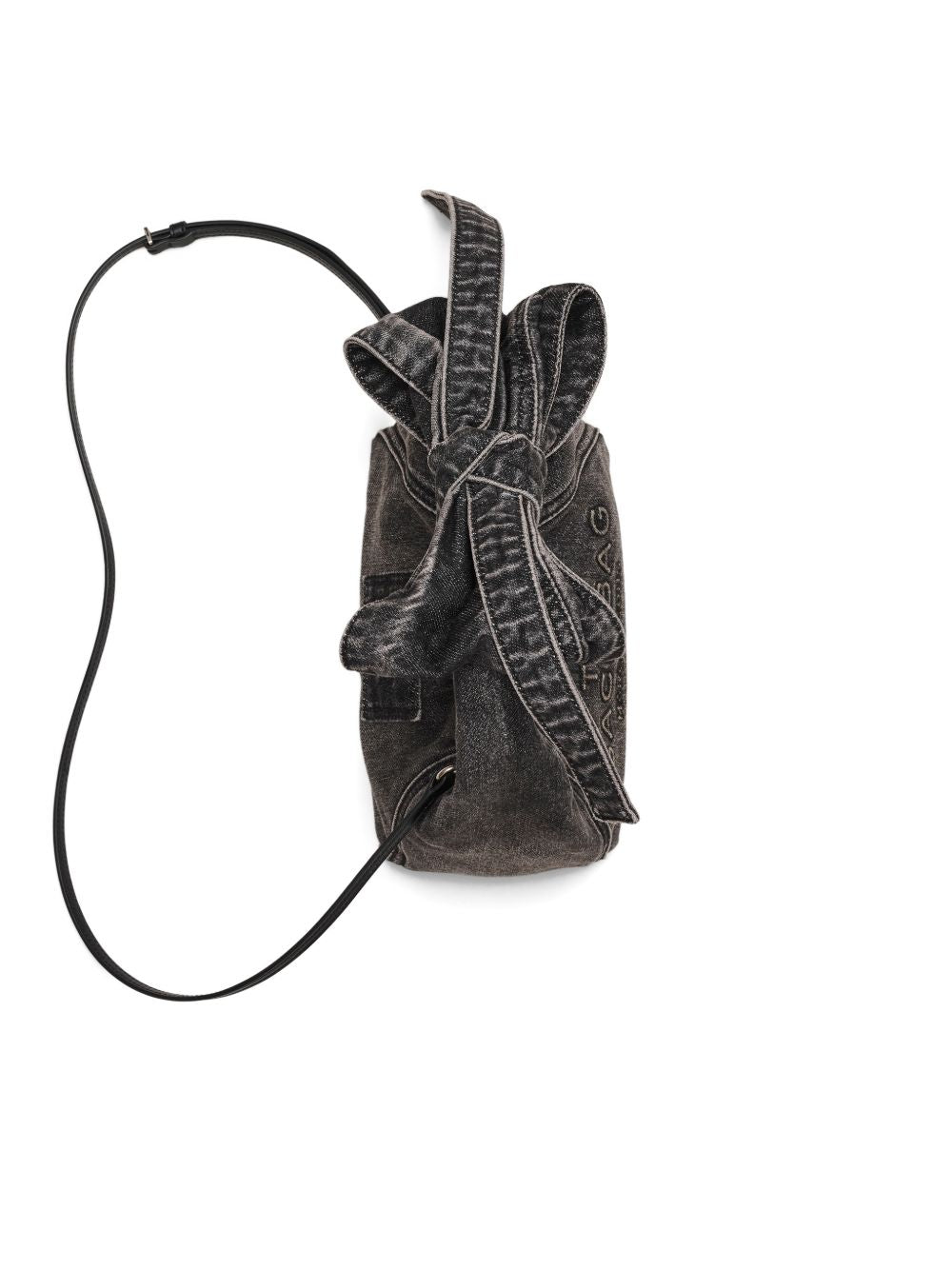 Marc Jacobs Bags.. Black